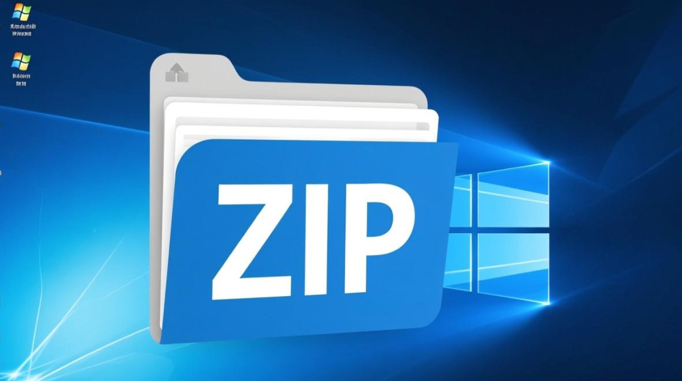 Windows打不开zip文件怎么办？3个解决方法在这里！-第2张图片-99系统专家