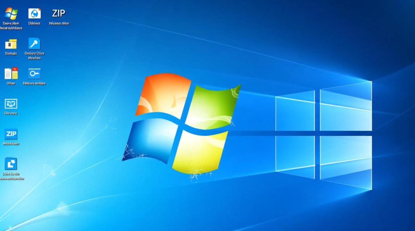 Windows打不开zip文件怎么办？3个解决方法在这里！-第3张图片-99系统专家