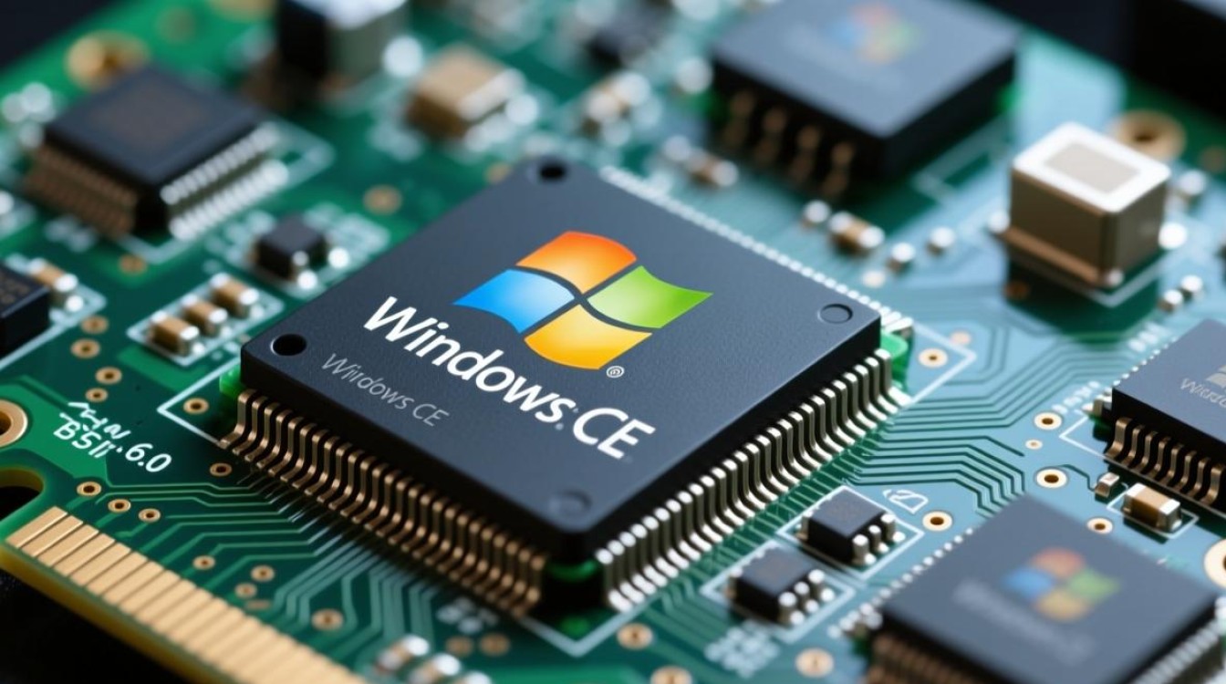 Windows CE 6驱动开发中，如何解决常见兼容性问题？-第1张图片-99系统专家