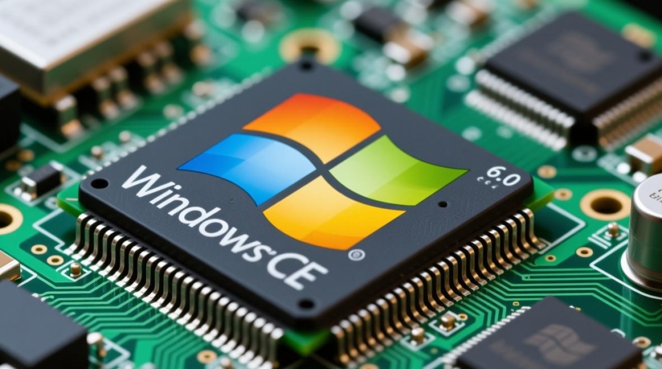 Windows CE 6驱动开发中，如何解决常见兼容性问题？-第2张图片-99系统专家