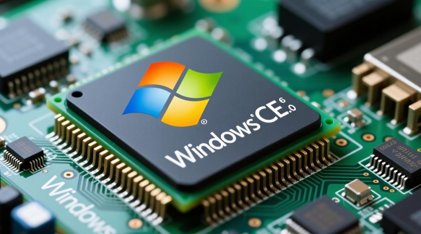 Windows CE 6驱动开发中，如何解决常见兼容性问题？-第3张图片-99系统专家