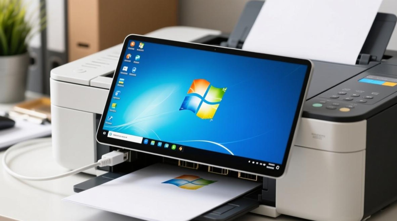 Windows无法连接打印机怎么办?解决方法与常见故障排查-第1张图片-99系统专家 Windows无法连接打印机怎么办?解决方法与常见故障排查-第1张图片-99系统专家