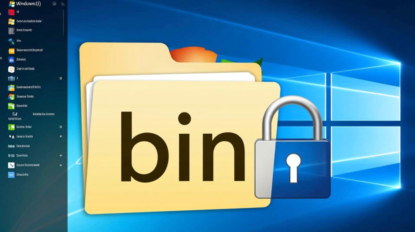 windows bin文件安全-第1张图片-99系统专家 windows bin文件安全-第1张图片-99系统专家