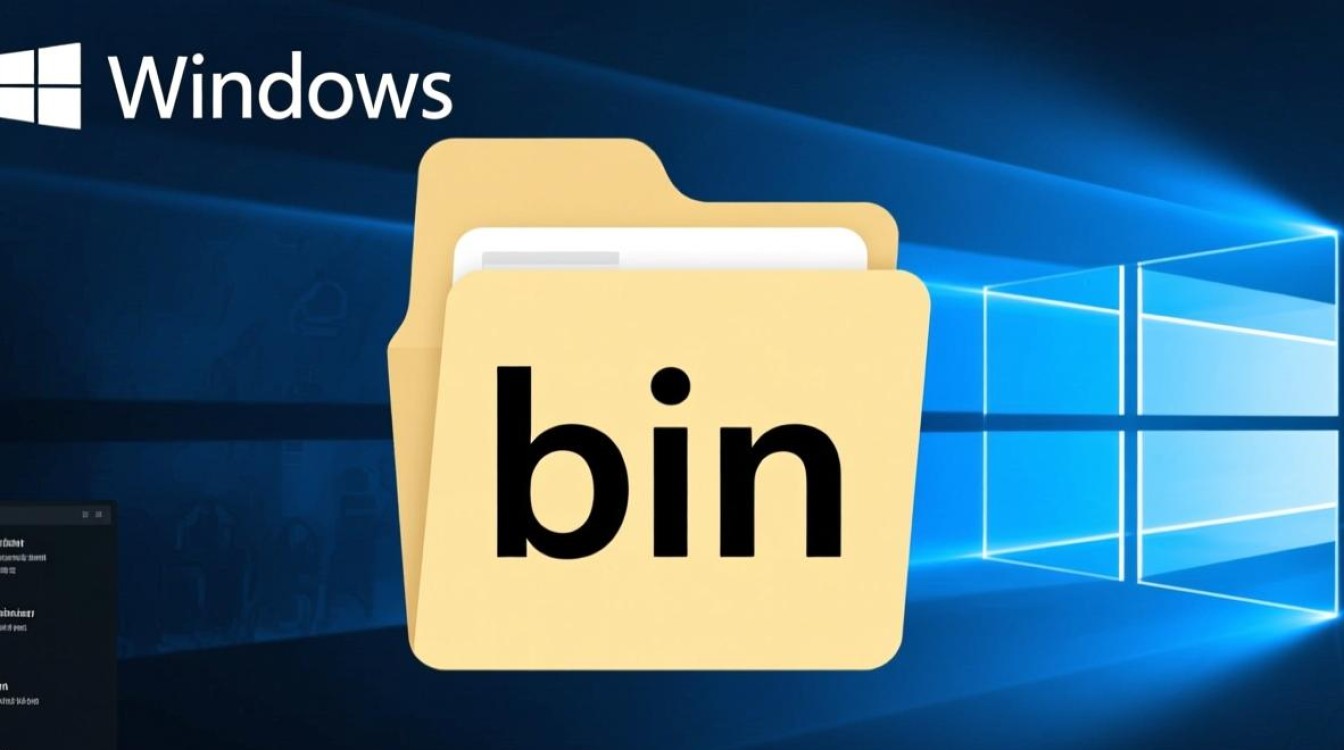 windows bin文件安全-第2张图片-99系统专家 windows bin文件安全-第2张图片-99系统专家