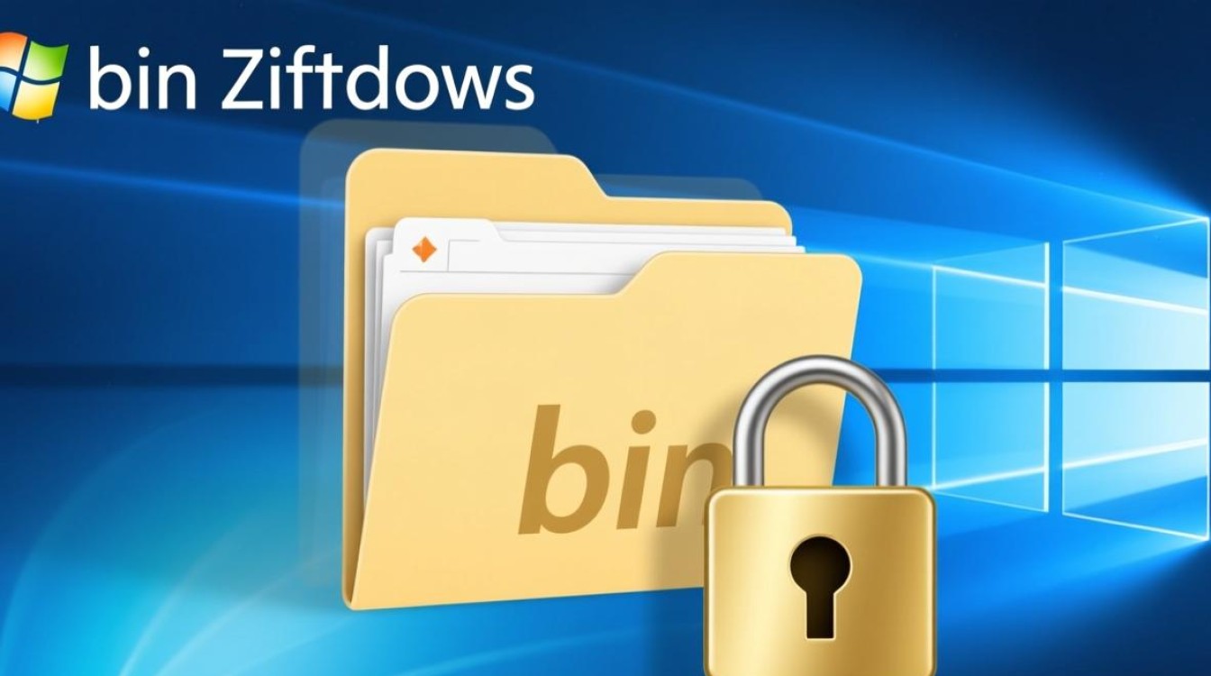windows bin文件安全-第3张图片-99系统专家 windows bin文件安全-第3张图片-99系统专家