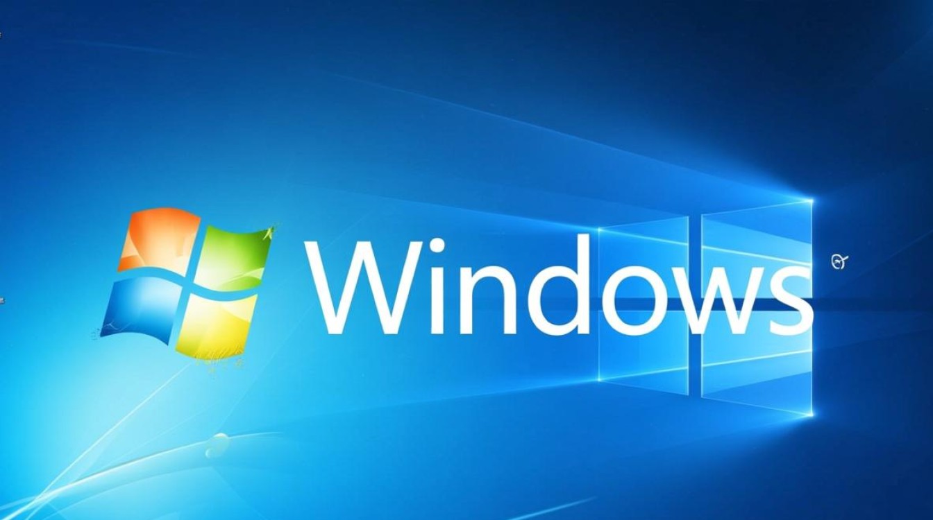正版Windows怎么设置？详细步骤教程指南-第1张图片-99系统专家