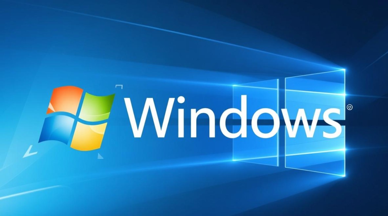 正版Windows怎么设置？详细步骤教程指南-第2张图片-99系统专家