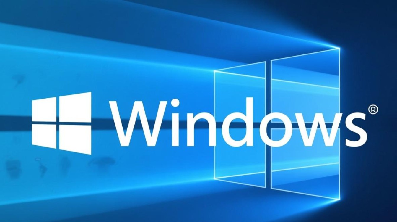 正版Windows怎么设置？详细步骤教程指南-第3张图片-99系统专家