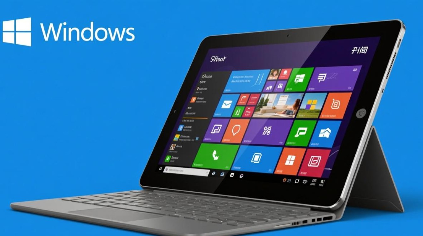 Windows平板游戏时间怎么设置才能合理不伤眼？-第2张图片-99系统专家