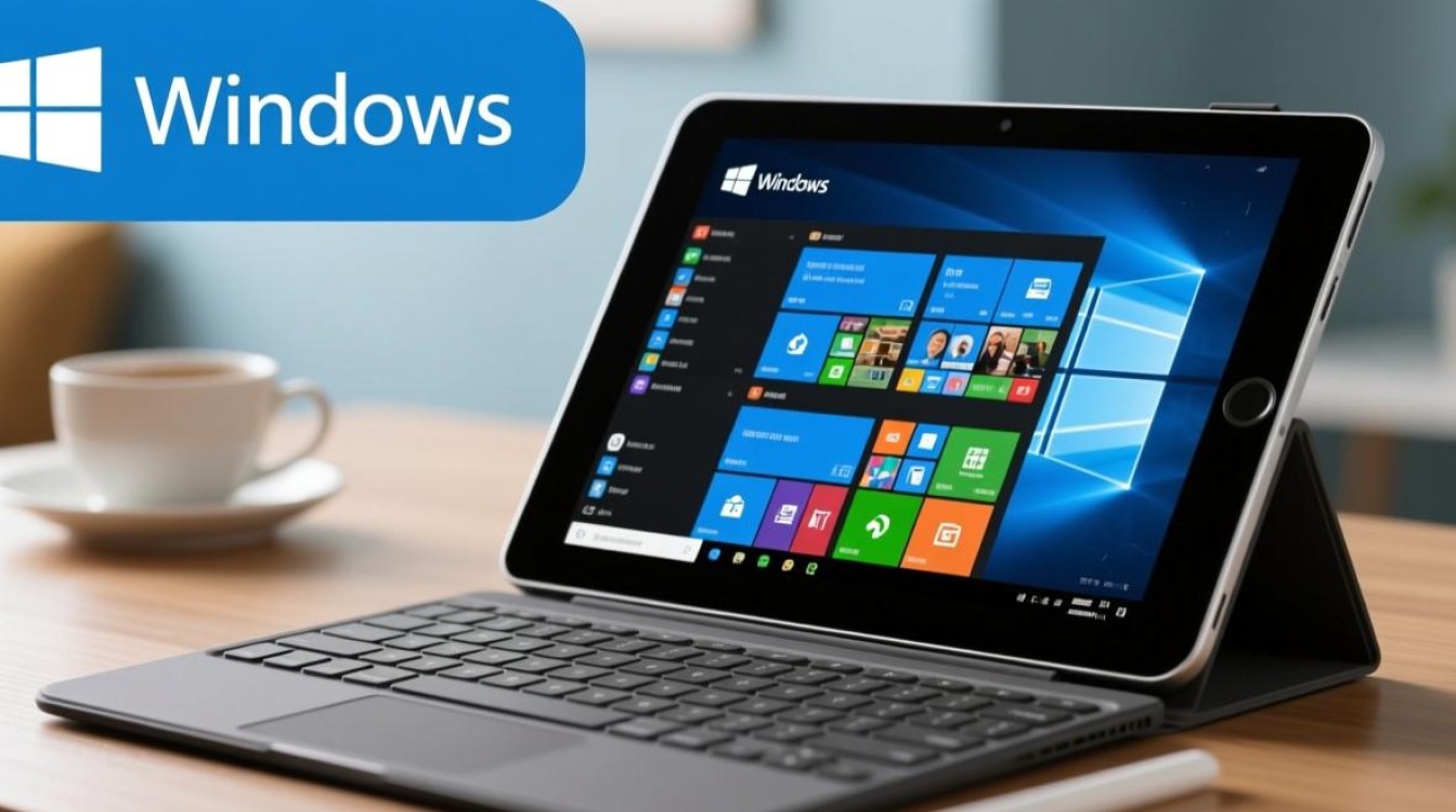 Windows平板游戏时间怎么设置才能合理不伤眼？-第3张图片-99系统专家