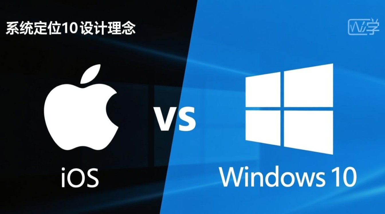 ios windows10-第1张图片-99系统专家