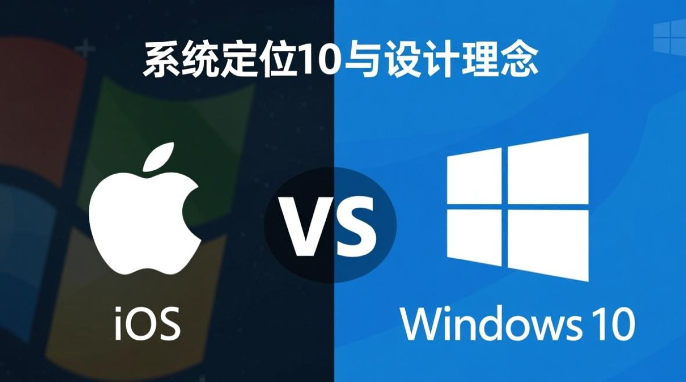 ios windows10-第3张图片-99系统专家