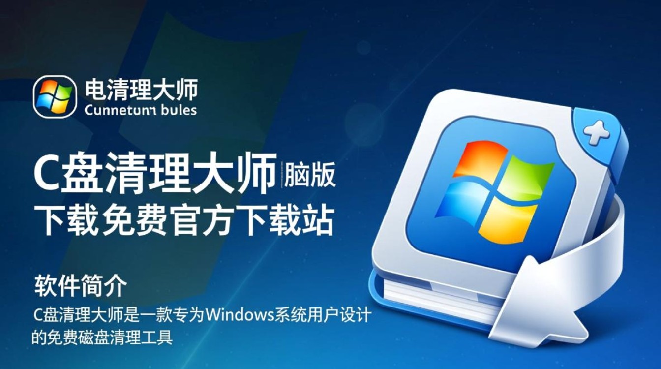 C盘清理大师电脑版免费下载安全吗？-第1张图片-99系统专家