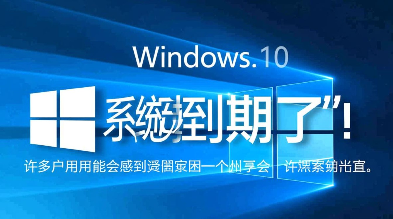 Windows 10到期后还能继续使用吗？不更新会怎样？-第1张图片-99系统专家