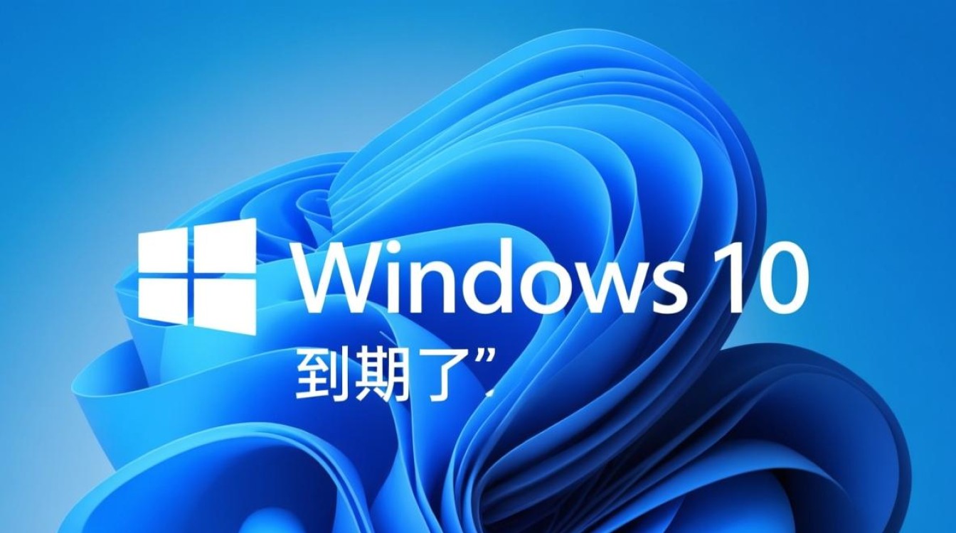 Windows 10到期后还能继续使用吗？不更新会怎样？-第2张图片-99系统专家