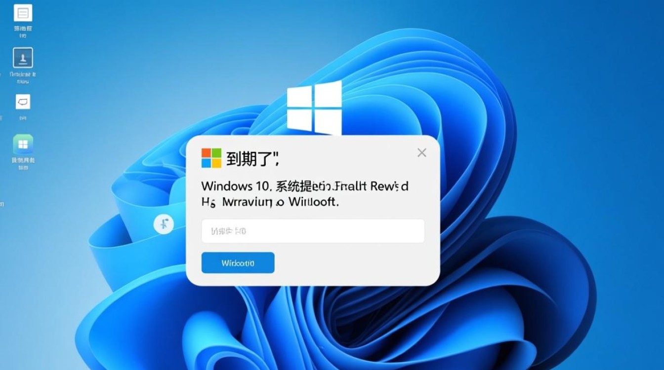 Windows 10到期后还能继续使用吗？不更新会怎样？-第3张图片-99系统专家