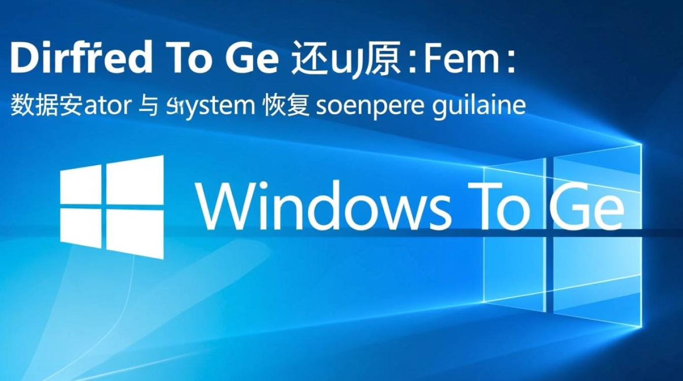 windows to go还原-第2张图片-99系统专家