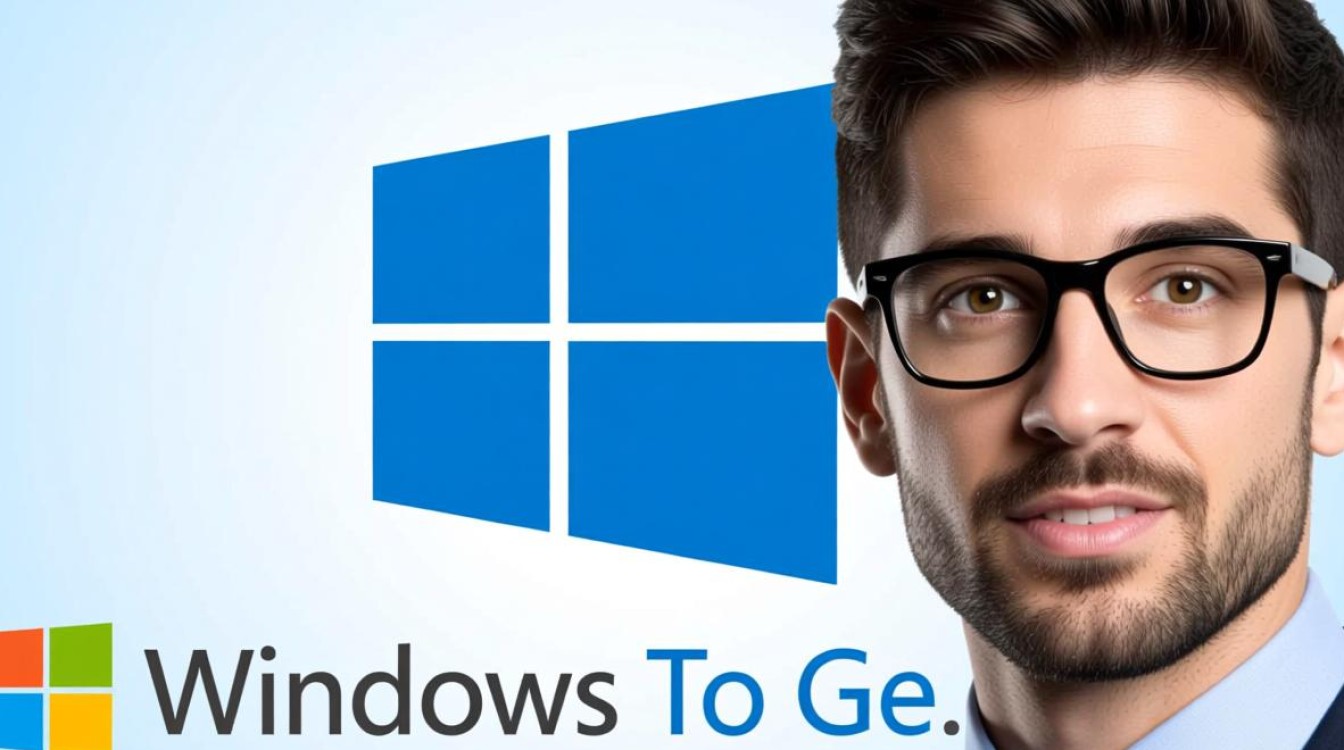 windows to go还原-第3张图片-99系统专家