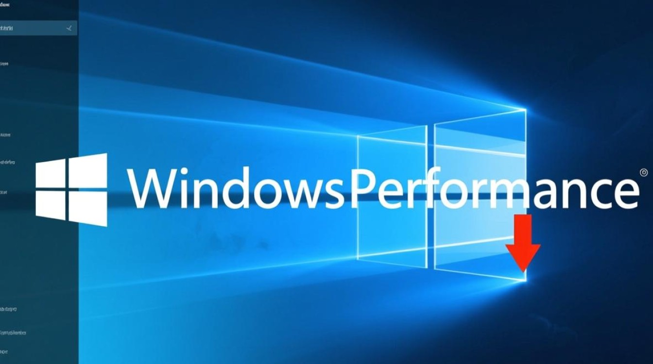 Windows设置最大性能后，如何避免电脑发热卡顿问题？-第3张图片-99系统专家