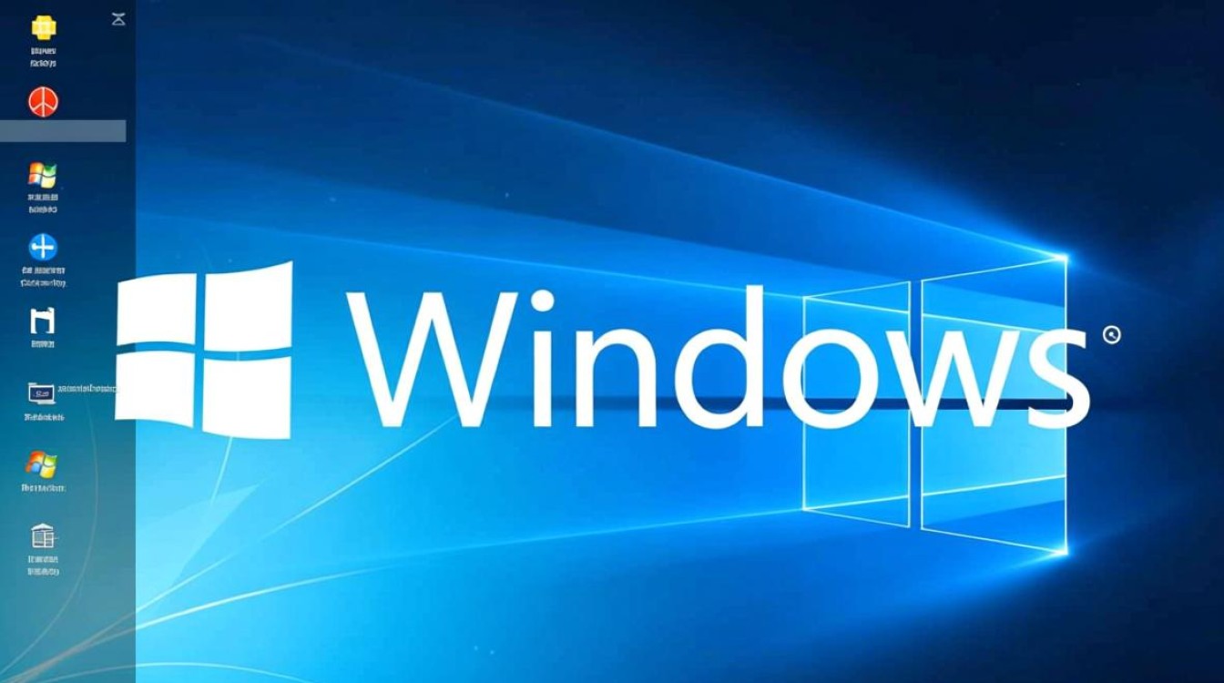 sc 安装windows服务-第1张图片-99系统专家