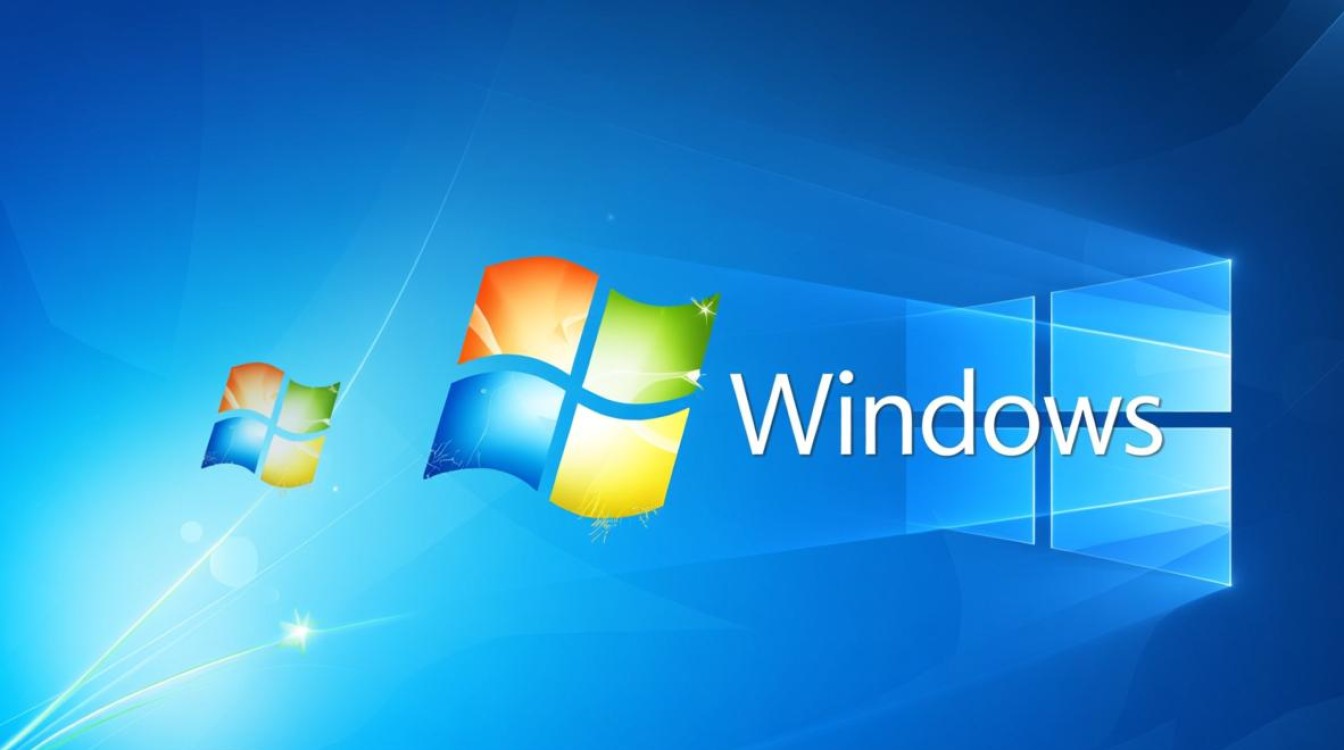 sc 安装windows服务-第3张图片-99系统专家