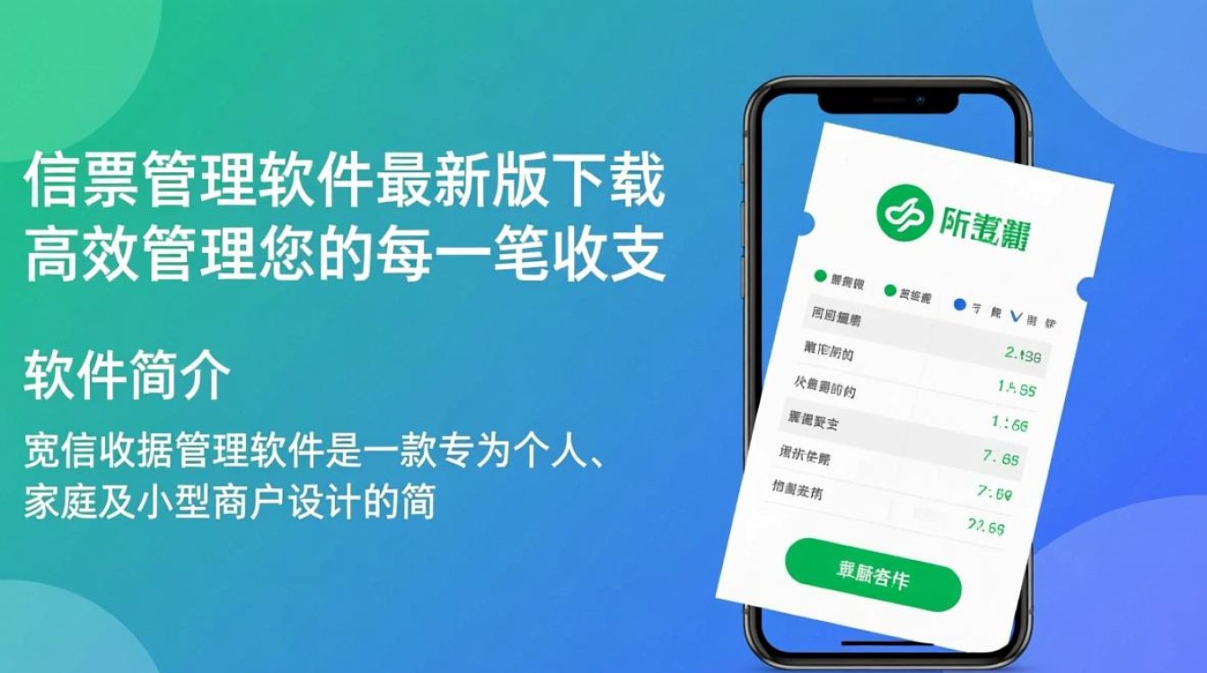 宽信收据管理软件最新版下载-宽信收据管理软件最新版电脑下载-第2张图片-99系统专家