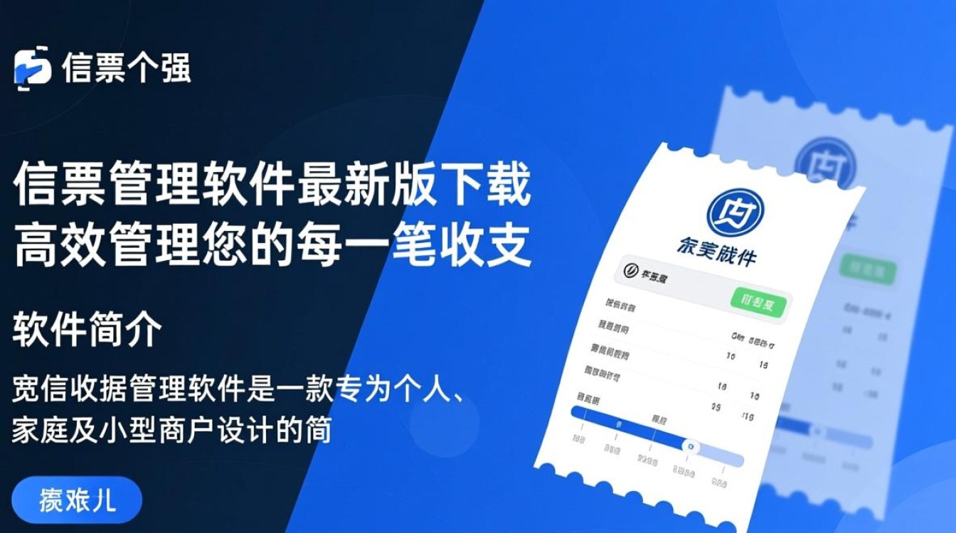 宽信收据管理软件最新版下载-宽信收据管理软件最新版电脑下载-第3张图片-99系统专家