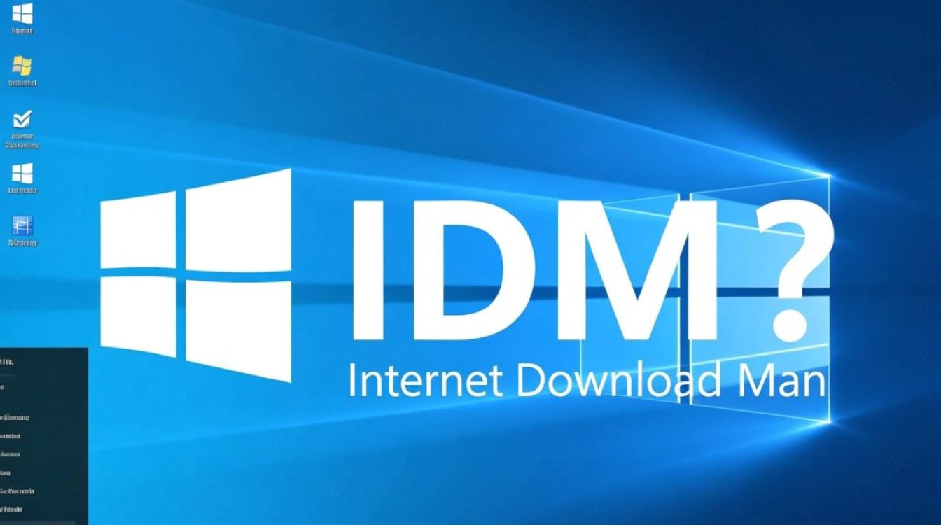 idm windows10-第1张图片-99系统专家 idm windows10-第1张图片-99系统专家