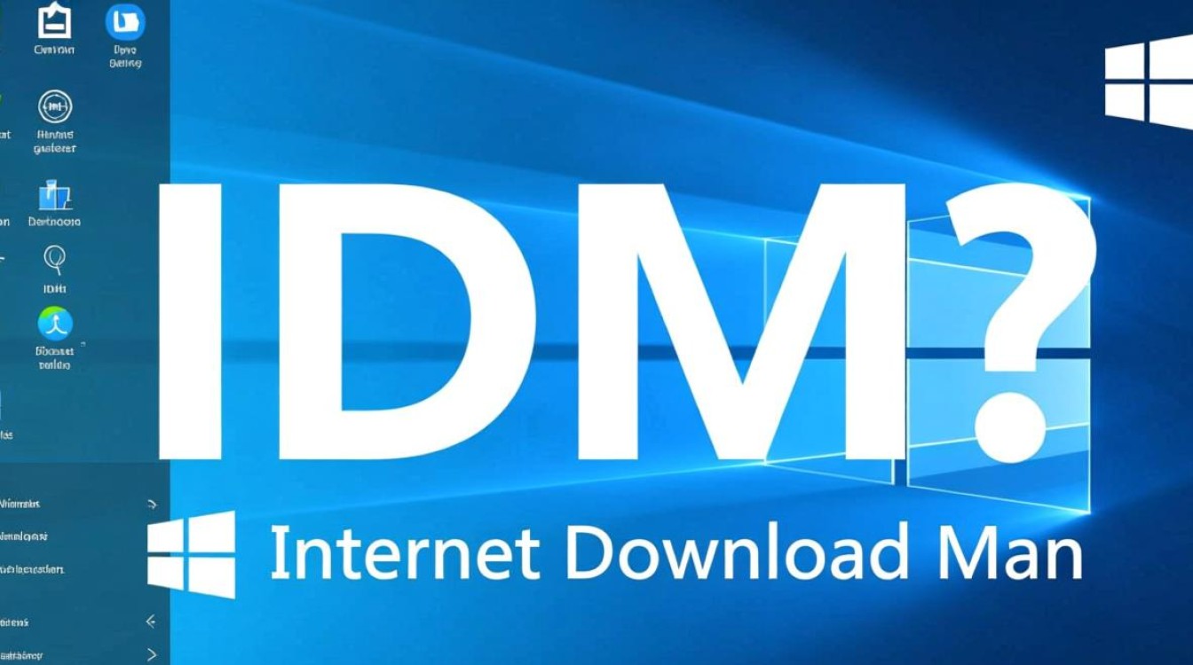 idm windows10-第2张图片-99系统专家 idm windows10-第2张图片-99系统专家