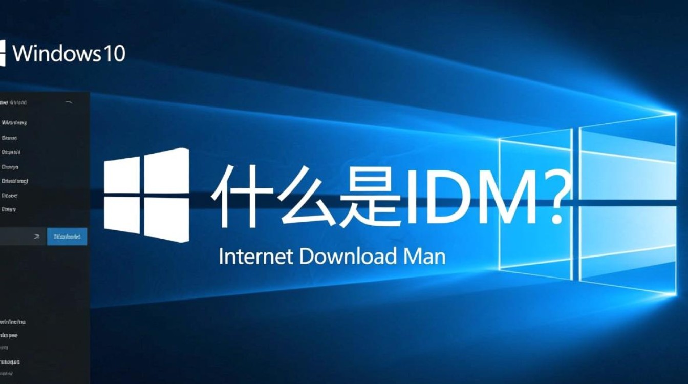 idm windows10-第3张图片-99系统专家 idm windows10-第3张图片-99系统专家