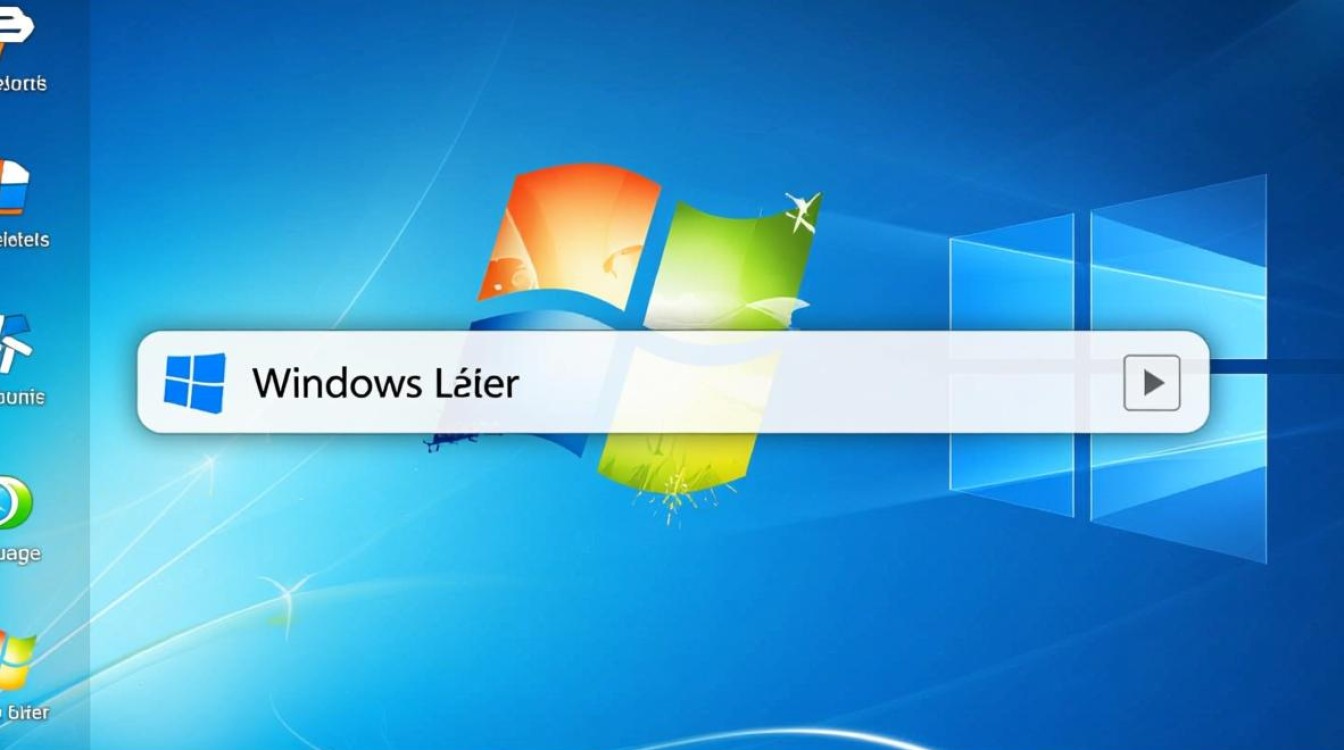 windows 语言栏位置-第3张图片-99系统专家