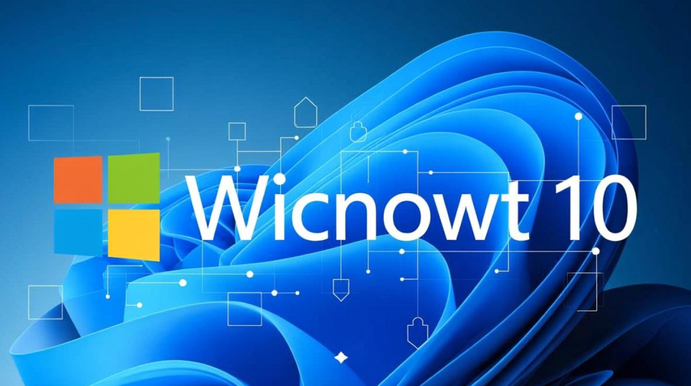 Windows 10系统补丁怎么更新?不更新会有哪些风险?-第1张图片-99系统专家 Windows 10系统补丁怎么更新?不更新会有哪些风险?-第1张图片-99系统专家