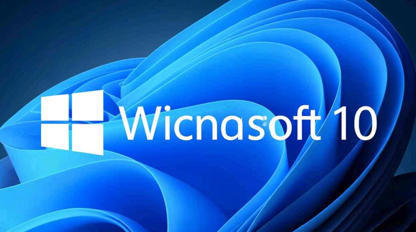 Windows 10系统补丁怎么更新?不更新会有哪些风险?-第2张图片-99系统专家 Windows 10系统补丁怎么更新?不更新会有哪些风险?-第2张图片-99系统专家