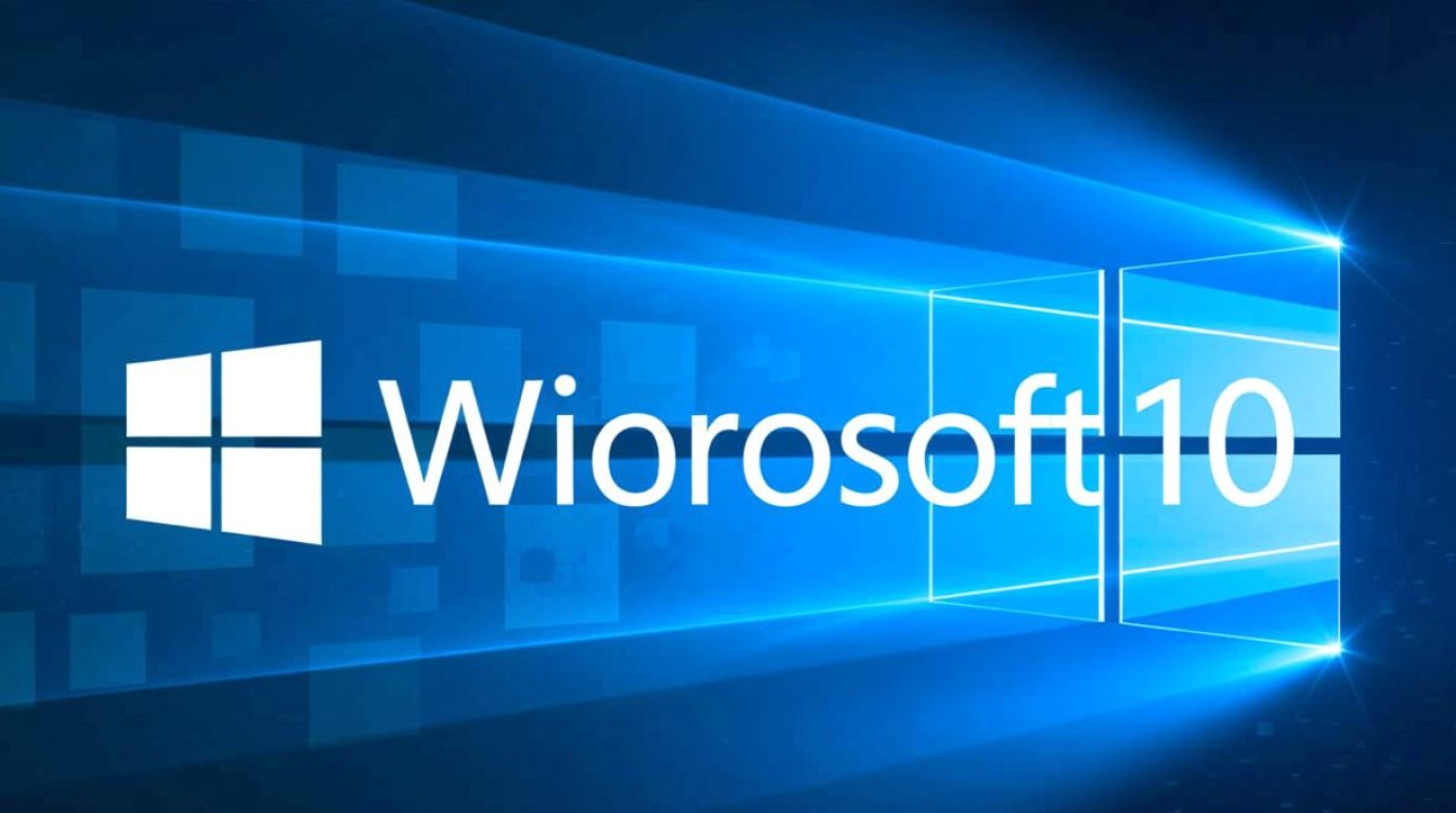 Windows 10系统补丁怎么更新?不更新会有哪些风险?-第3张图片-99系统专家 Windows 10系统补丁怎么更新?不更新会有哪些风险?-第3张图片-99系统专家