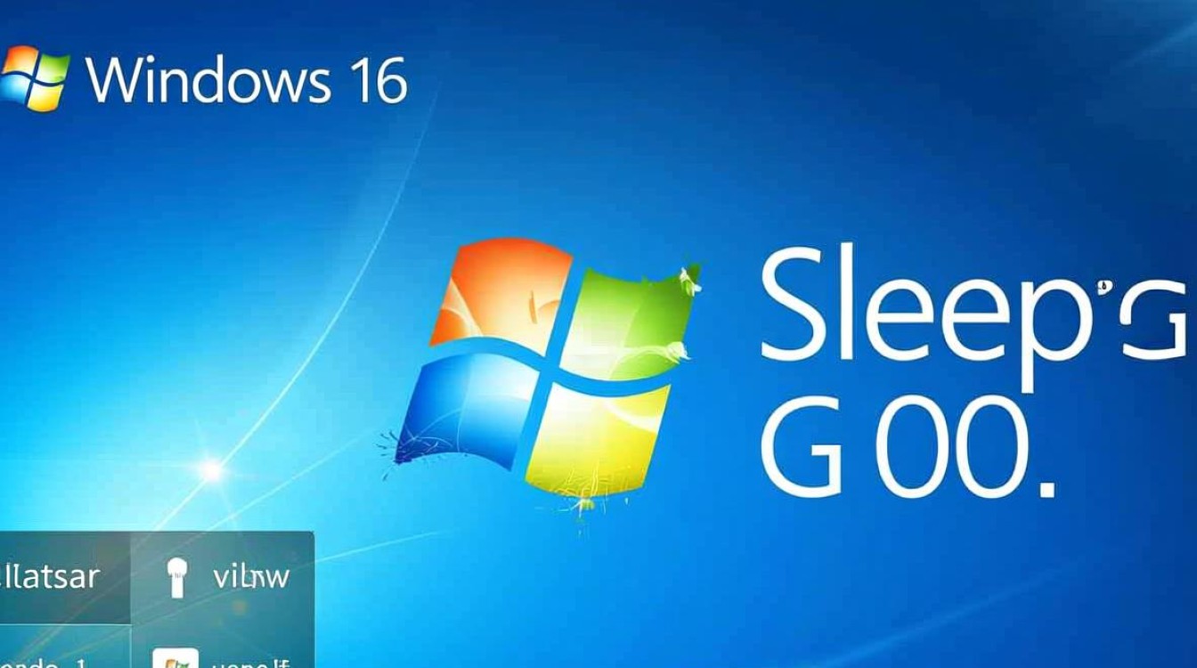 Windows 8如何彻底关闭睡眠模式不让电脑自动休眠？-第1张图片-99系统专家