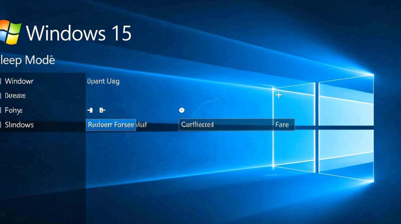 Windows 8如何彻底关闭睡眠模式不让电脑自动休眠？-第2张图片-99系统专家