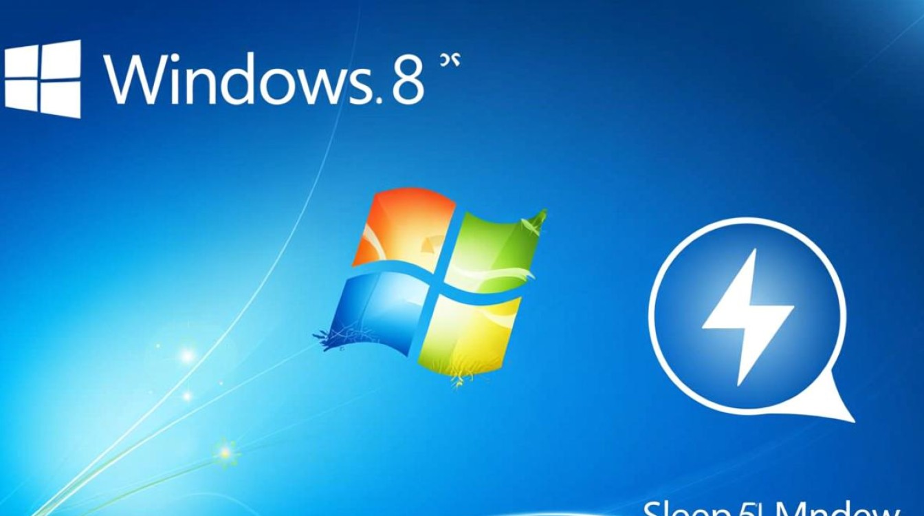 Windows 8如何彻底关闭睡眠模式不让电脑自动休眠？-第3张图片-99系统专家