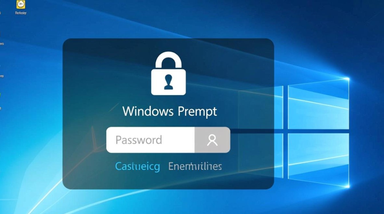 Windows忘记密码没有提示怎么办？3个方法找回登录密码-第1张图片-99系统专家