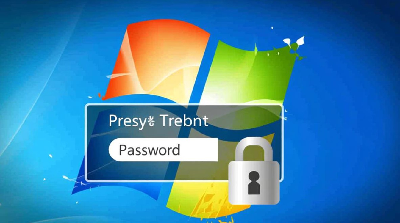 Windows忘记密码没有提示怎么办？3个方法找回登录密码-第2张图片-99系统专家