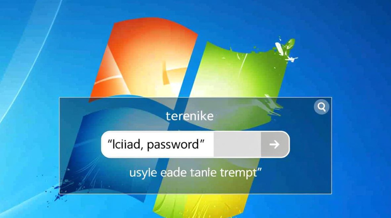 Windows忘记密码没有提示怎么办？3个方法找回登录密码-第3张图片-99系统专家