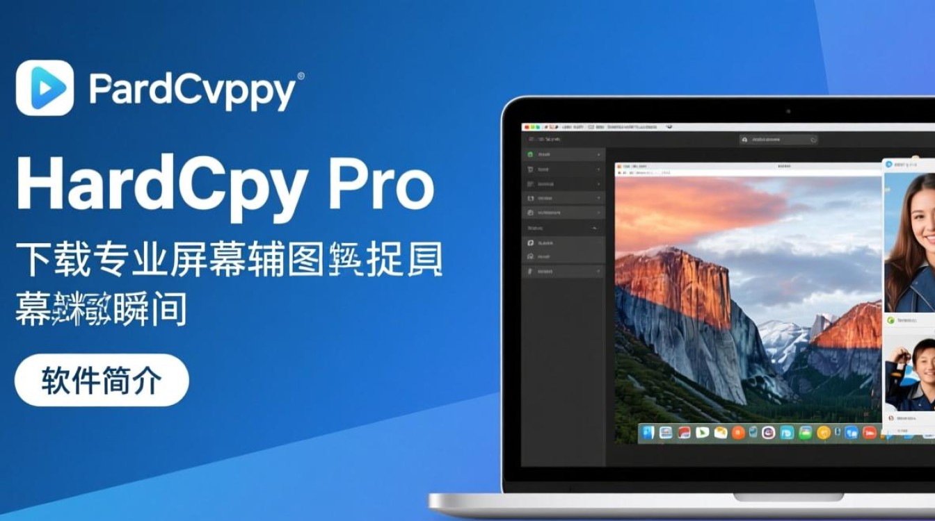 HardCopy Pro下载-HardCopy Pro免费下载-第1张图片-99系统专家