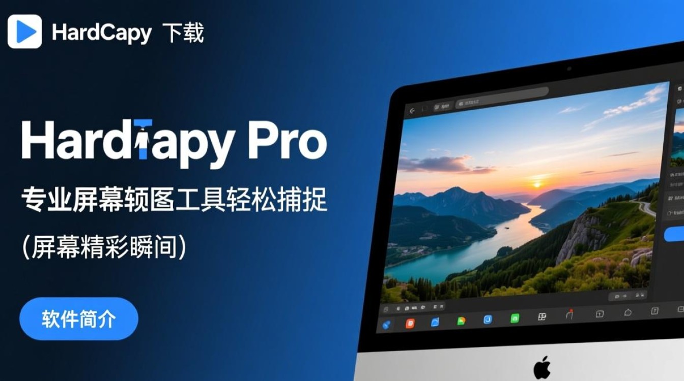 HardCopy Pro下载-HardCopy Pro免费下载-第2张图片-99系统专家