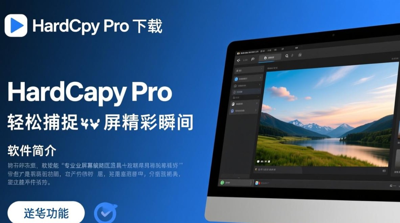 HardCopy Pro下载-HardCopy Pro免费下载-第3张图片-99系统专家