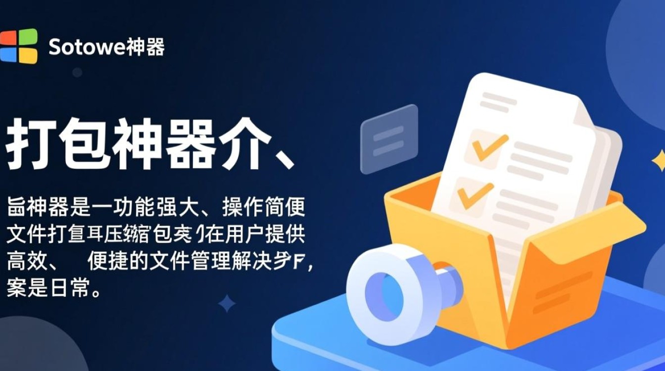 打包神器最新版下载哪里有？安全免费吗？-第1张图片-99系统专家