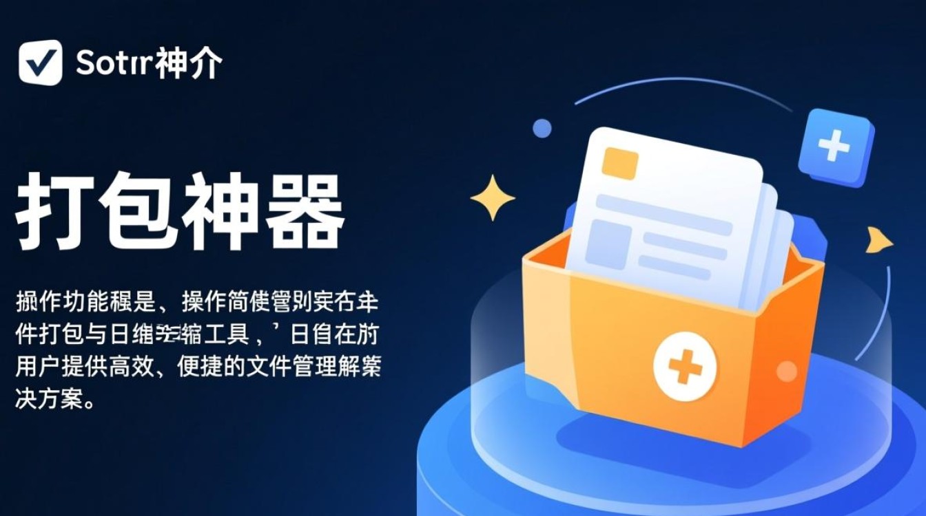 打包神器最新版下载哪里有？安全免费吗？-第2张图片-99系统专家