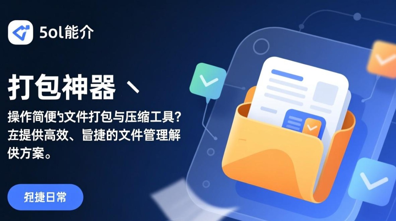 打包神器最新版下载哪里有？安全免费吗？-第3张图片-99系统专家