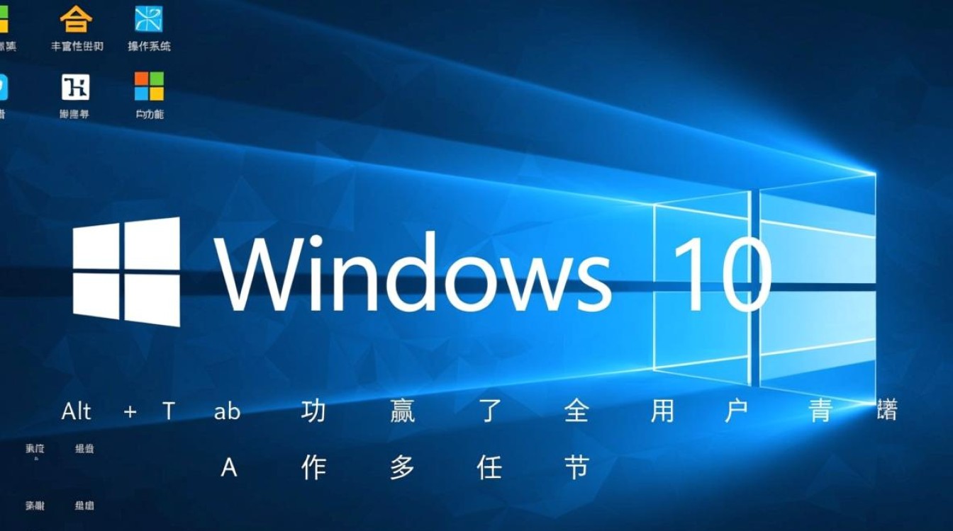 Windows10Alt+Tab失灵怎么办？3个修复方法快速恢复切换-第1张图片-99系统专家