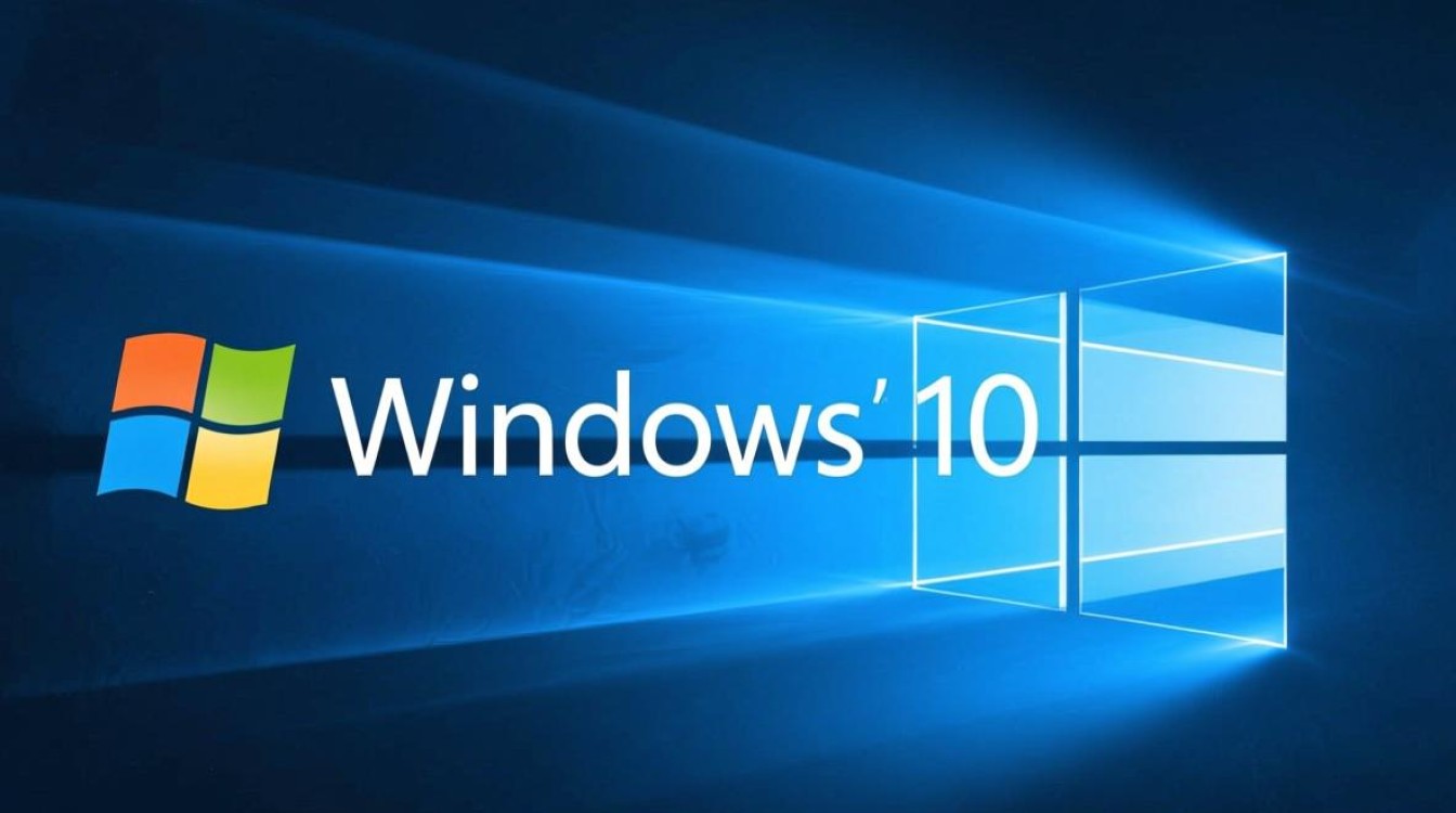 Windows10Alt+Tab失灵怎么办？3个修复方法快速恢复切换-第2张图片-99系统专家