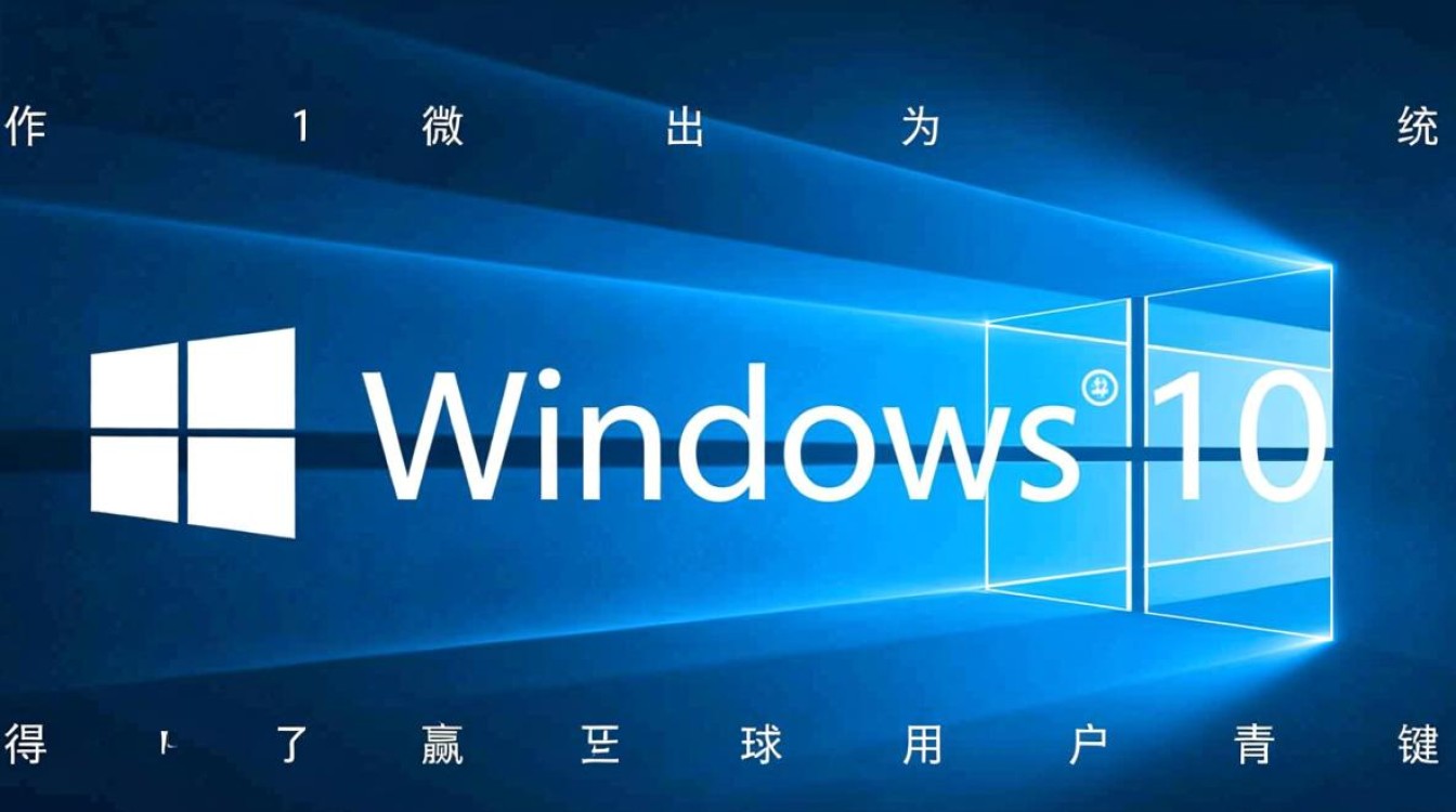 Windows10Alt+Tab失灵怎么办？3个修复方法快速恢复切换-第3张图片-99系统专家