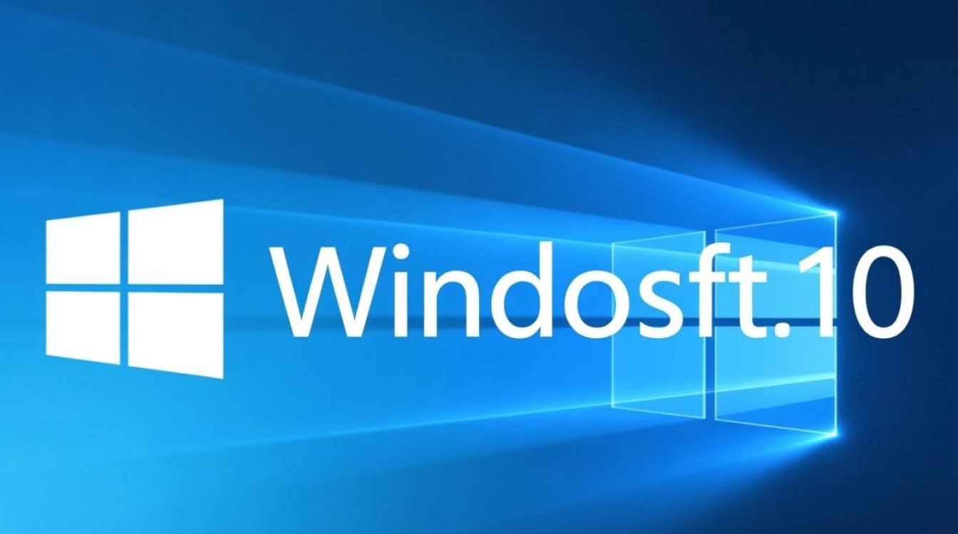 Windows 10更新卡在21%怎么办？卡住不动如何解决？-第1张图片-99系统专家